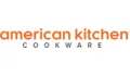 American Kitchen Cookware Coupons