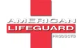 American Lifeguard Coupons