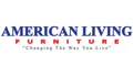 American Living Furniture Coupons