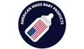 American Made Baby Products Coupons