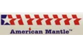 American Mantle Coupons