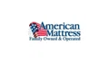 American Mattress Coupons