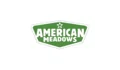 American Meadows Coupons