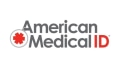 American Medical ID Coupons