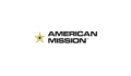 American Mission Coupons