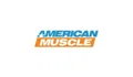 American Muscle Coupons