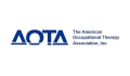 American Occupational Therapy Association Coupons