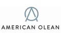 American Olean Coupons