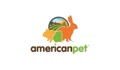 American Pet Coupons