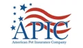 American Pet Insurance Company Coupons