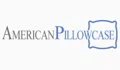 American Pillowcase Coupons