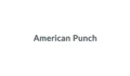 American Punch Coupons