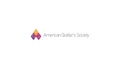 American Quilter's Society Coupons