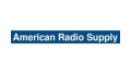 American Radio Supply Coupons