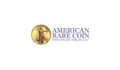 American Rare Coin and Collectibles Coupons