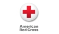 American Red Cross Coupons