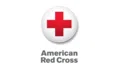 American Red Cross Store Coupons