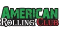 American Rolling Club Coupons