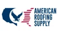 American Roofing Supply Coupons