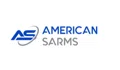 American SARMS Coupons