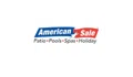 American Sale Coupons