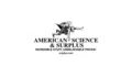 American Science and Surplus Coupons