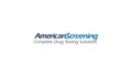 American Screening Corporation Coupons