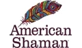 American Shaman Coupons