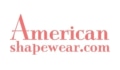 American Shapewear Coupons