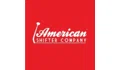 American Shifter Company Coupons