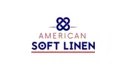 American Soft Linen Coupons