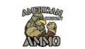 American Specialty Ammo Coupons