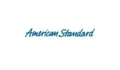 American Standard Coupons