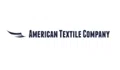 American Textile Co. Coupons