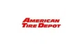 American Tire Depot Coupons