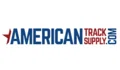 American Track Supply Coupons