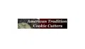 American Tradition Cookie Cutters Coupons