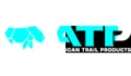 American Trail Products Coupons