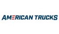 AmericanTrucks Coupons