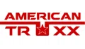 American Truxx Coupons