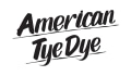 American Tye Dye Coupons