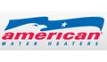 American Water Heaters Coupons