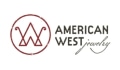 American West Jewelry Coupons