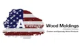 American Wood Moldings Coupons