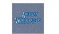 American Woodcrafters Supply Coupons