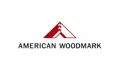 American Woodmark Coupons