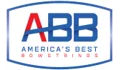 Americas Best Bowstrings Coupons