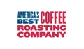 America's Best Coffee Roasting Company Coupons