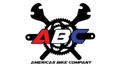 Americas Bike Company Coupons