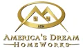 America's Dream HomeWorks Coupons